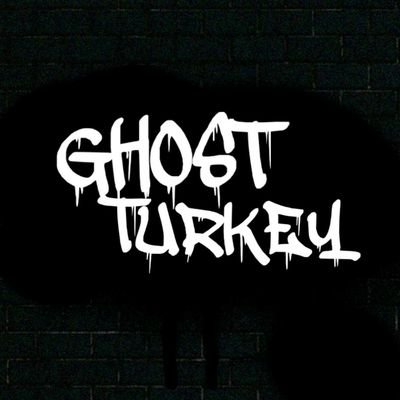 Merhaba biz @thebandGHOST 'un Türkiye fan sayfasıyız!




























































Hello we are @thebandGHOST 's fans of Turkey!