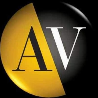 Consultoria Estrutural Empresarial- TRANSFORMANDO, CRIANDO VALOR. Os negócios e a sociedade prosperam quando podemos cooperar e compartilhar experiências.