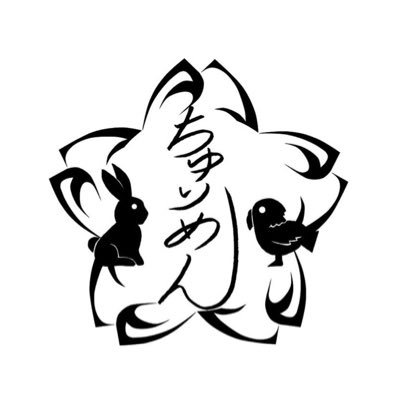 Cyurikaさんのプロフィール画像