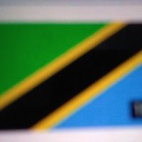 Jane Mwita Thomas (@mwita_jane) 's Twitter Profile Photo