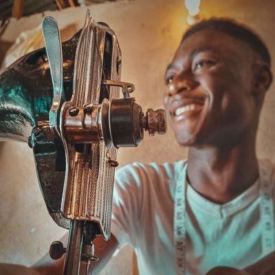 MordecaiYoungs's profile picture. 