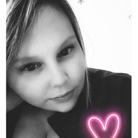 melissa casada - @melissa_casada Twitter Profile Photo