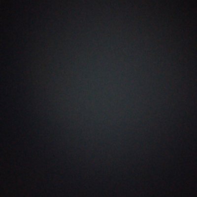 86UmjSGvV7rtP9B's profile picture. let your smile change the world