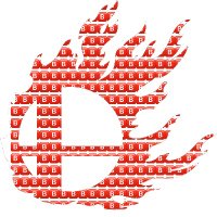 Benis | Dad (@benis_dad) 's Twitter Profile