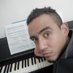 Kenny, el chico de las sonatinas (@kennyjriera) Twitter profile photo Kenny, el chico de las sonatinas (@kennyjriera) Twitter profile photo