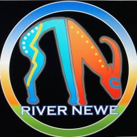 River Newe(@NeweRiver) 's Twitter Profile Photo