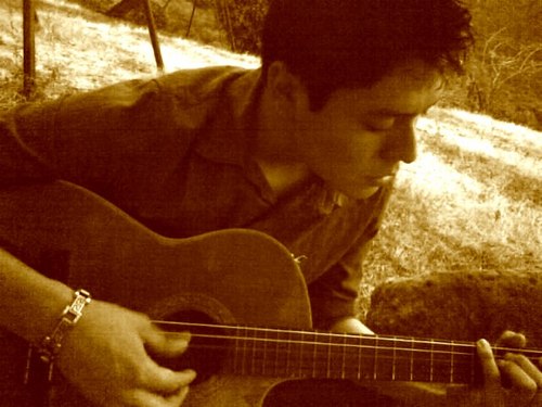 eimy3333's profile picture. 