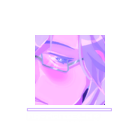 ‍ ‍ ‍ ‍ ‍‍ ‍ ‍ ‍ 。 †‍‍ ‍ ‍ ‍ ‍‍ ‍ ‍ ‍ (@_wind_letter) 's Twitter Profile