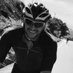 J R (@jrchonejuan) Twitter profile photo J R (@jrchonejuan) Twitter profile photo