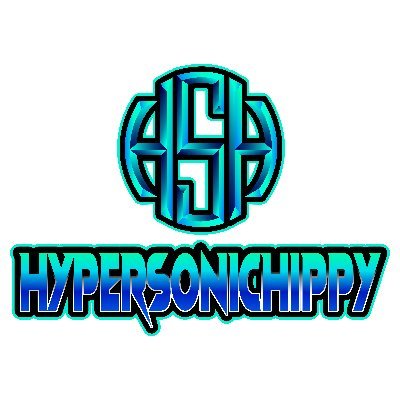 HyperSonicHippy