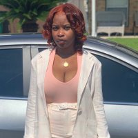 ..sugarfoot.. (@_circleekaay) 's Twitter Profile