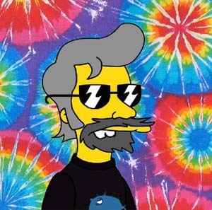 hunterheitz's profile picture. #BTV Professional Expert w a major in Marketing / living the good life with great frends.