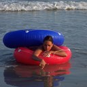 Beth Beckman - @bethbeck143 - Twitter