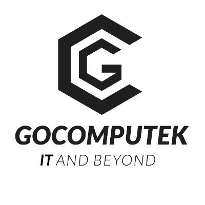GOCOMPUTEK's profile picture. GoComputek is a premier IT company offering cloud and on-premise managed solutions and professional IT services to local businesses in South Florida and beyond.