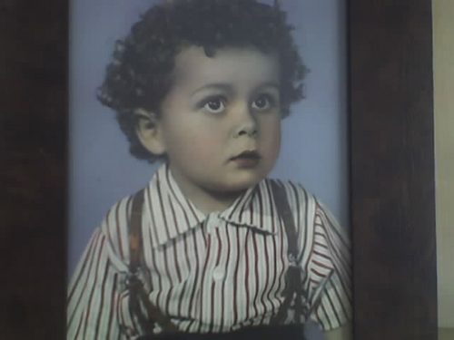 pichedias's profile picture. 