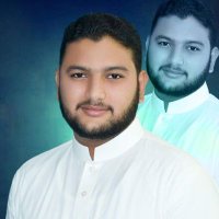 Muhammad Sohail Siddique Rehmani(@mssrswt) 's Twitter Profile Photo