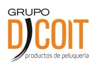 Distribución y venta de productos de peluqueria.
Distribuidor oficial PREVIA.       TIENDA ON LINE