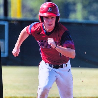 Dr__JAM's profile picture. Proud of our son Erik. Univ Cincinnati '25. BBHS '21. 4.0 GPA ⚾️ 💪🏻 Rawlings Diamond Boys Co-Player of Year 2019.