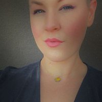 Nicole Alvarez (@snbonaccorsi) 's Twitter Profile Photo