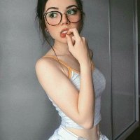 follow for follow (@getfollowers08) 's Twitter Profile Photo follow for follow (@getfollowers08) 's Twitter Profile Photo