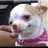 Aise_rhems's profile image