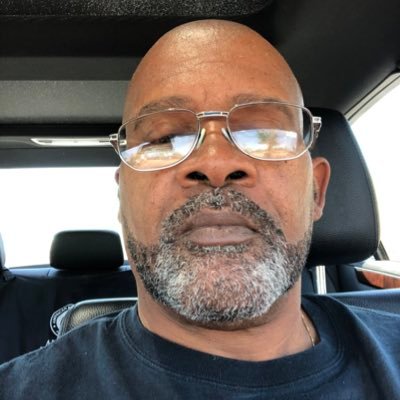 Founder/Presiding Prelate of this Spiritual Warfare and Deliverance ministry located in Arizona and the surrounding areas. Husband, Father, Grandfather.
