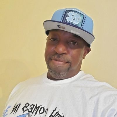 Maurice81118769's profile picture. 