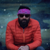Chris Oddo (@thefanchild) Twitter profile photo Chris Oddo (@thefanchild) Twitter profile photo