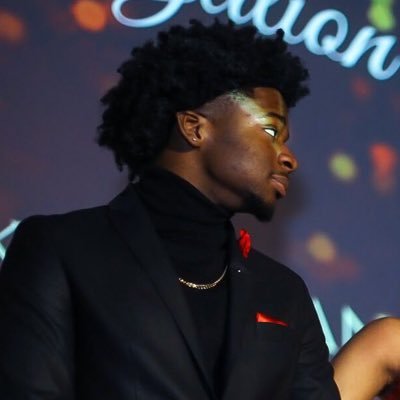 KamahriV's profile picture. NY|MD 🇭🇹 IG: Kamahriv