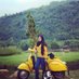 Nuy Nurmah (@nuynurmah) Twitter profile photo Nuy Nurmah (@nuynurmah) Twitter profile photo
