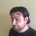 Andrew Perpetua (@andrewperpetua) Twitter profile photo Andrew Perpetua (@andrewperpetua) Twitter profile photo
