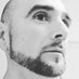 Jose (@jose51863860) Twitter profile photo Jose (@jose51863860) Twitter profile photo