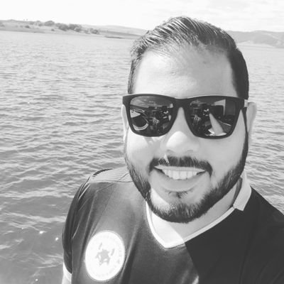 E sabe que serão importantes na história um do outro para sempre, independentemente de tudo que estiver pra acontecer.