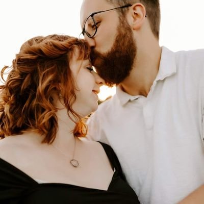 KaitTroesterRN's profile picture. I love Jesus, my friends and family.  My passions are: Jesus, helping others, and coffee. #RNBSN #loveGodlovepeople