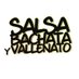 Salsa Bachata y Vallenato (@salsabyv) Twitter profile photo Salsa Bachata y Vallenato (@salsabyv) Twitter profile photo