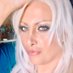 شيميل⚘ للمتمكن فقط (@sex_gay112) Twitter profile photo شيميل⚘ للمتمكن فقط (@sex_gay112) Twitter profile photo