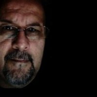 Victor J Ochoa S (@victor_8a) 's Twitter Profile