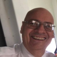 TasconA (@tascona2) 's Twitter Profile