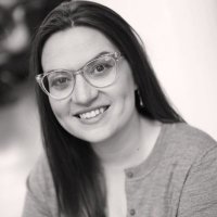Kate Harris (@kateharrisco) 's Twitter Profile Photo Kate Harris (@kateharrisco) 's Twitter Profile Photo