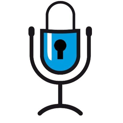 realdatasecrets's profile picture. Data Secrets um podcast para falar sobre dados. Com conversas incríveis sem esquecer o toque geek e o bom humor de sempre.