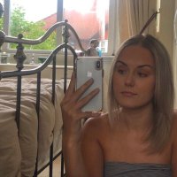 Shannon Barrett (@shankbarrett) 's Twitter Profile