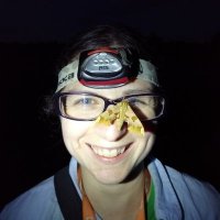 Susan Jones (@welshlassy1989) 's Twitter Profile Photo