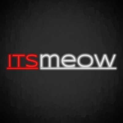 itsmeowさんのプロフィール画像
