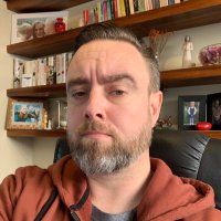 James Connors (@jimfly) 's Twitter Profile