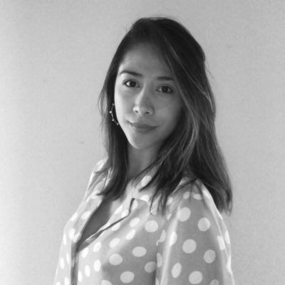 Desde Medellín 👩🏽Ingeniera de Productividad y Calidad. Especialista en Gerencia para Ingenieros