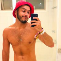 Fofoqueira não, historiadora 🗞️ (@loureiroodiego) 's Twitter Profile