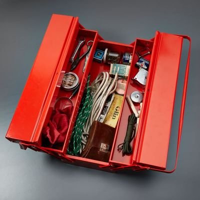 GabGreasemonkey's profile picture. Quotes from the greasemonkeys. Welcome the the maintenance shop