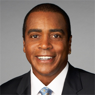 Emmy® Award winning sportscaster. College Football HOF, NFL All Pro Wide Receiver, Vikings Ring of Honor. All opinions are only those of Ahmad Rashad.