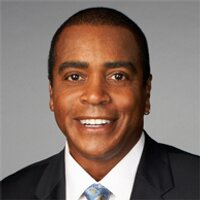 Ahmad Rashad(@NBATVAhmad) 's Twitter Profileg