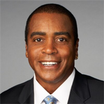 Ahmad Rashad (@NBATVAhmad) | Twitter